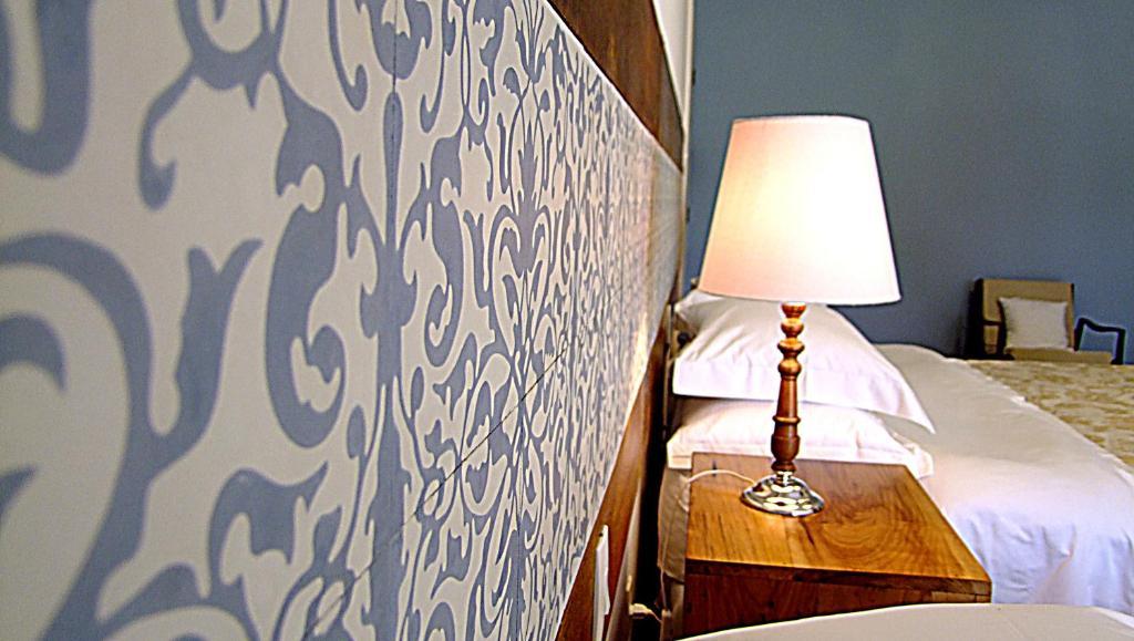 Oratorio Pousada Boutique Tiradentes Δωμάτιο φωτογραφία