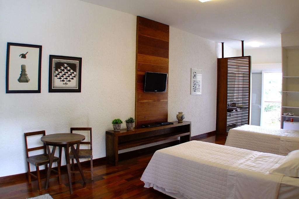 Oratorio Pousada Boutique Tiradentes Δωμάτιο φωτογραφία