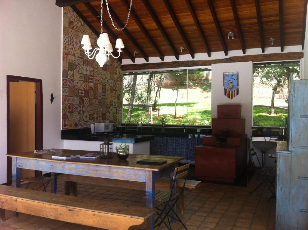 Oratorio Pousada Boutique Tiradentes Εξωτερικό φωτογραφία
