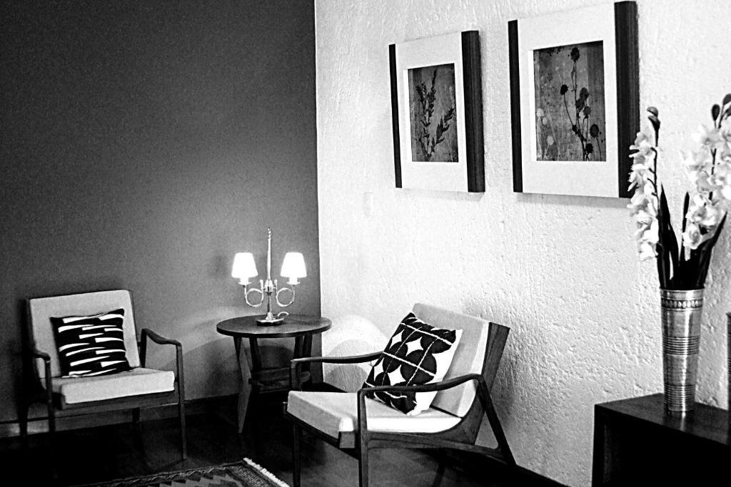Oratorio Pousada Boutique Tiradentes Δωμάτιο φωτογραφία