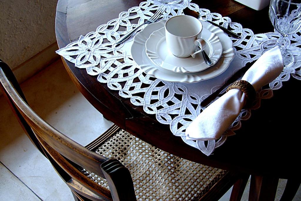 Oratorio Pousada Boutique Tiradentes Εξωτερικό φωτογραφία